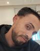 Aminallagui is single in East Candia, NH USA