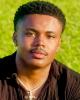 Roman is single in Alamogordo, NM USA
