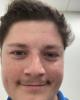 Nick is single in Coarsegold, CA USA