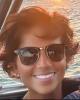 Elizabeth is single in Maryville, IL USA