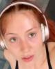 Jannie is single in Beverly Hills, CA USA