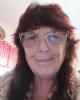 Ladydi is single in North Stonington, CT USA