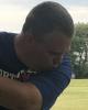 Shawn is single in South Beloit, IL USA