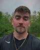 Kev is single in Middletown, NY USA