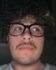 Richie is single in Banta, CA USA