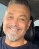Louie is single in Napa, CA USA