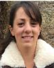 Victoria is single in Peabody, MA USA