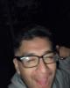 Dan is single in Oceanside, CA USA