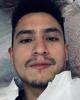 Juan is single in New Gretna, NJ USA