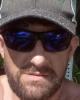 Guy Smith  is single in Burleson, TX USA