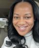 Tee is single in Upper Marlboro, MD USA