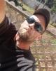 Jordan is single in Thonotosassa, FL USA
