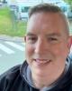 Willard is single in Erie, PA USA