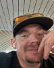 Travis is single in Fontana, CA USA