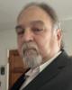 Robert is single in Baldwin Park, CA USA