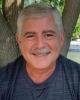 John is single in Bickerton West, NS CAN