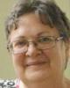 Jan is single in Prince Albert, SK CAN