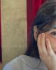 Tara is single in Birmingham, AL USA