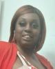 Jasmine is single in Opelika, AL USA