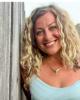 Jordan is single in Post Falls, ID USA