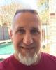 Andy is single in Louisville, KY USA