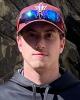 Garrett is single in Gilbert, AZ USA