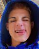 Eydrian is single in LaGrange, GA USA