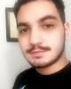 Carlito is single in Hyattsville, MD USA