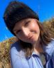 Charlotte is single in Columbus, OH USA