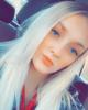 Hannah is single in East Canton, OH USA