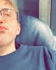 Dean is single in Olean, NY USA