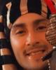 Ricky is single in San Fernando, CA USA