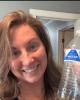 Sweeruna is single in Medfield, MA USA