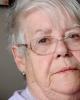 Mae is single in Marion, IA USA