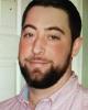 Vito is single in Media, PA USA