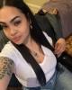 Tenney Karen is single in Holtsville, NY USA