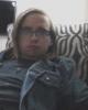 Tj is single in Commerce City, CO USA
