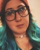 Tori is single in Fullerton, CA USA