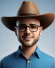 NoahAdam is single in San Antonio, TX USA