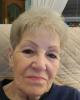 Carolyn is single in Central Point, OR USA