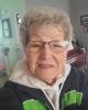 Carolyn is single in Central Point, OR USA