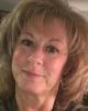 Toni is single in North Oxford, MA USA