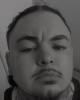 John is single in Sacramento, CA USA