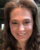 Rebecca is single in Panorama City, CA USA