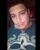 Xavier is single in Brooklyn Heights, OH USA