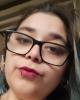 Angel is single in Surprise, AZ USA