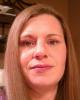 Harriet is single in Bedford, IN USA