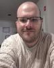 Ryan is single in North Bethesda, MD USA