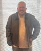 Ryan is single in North Bethesda, MD USA
