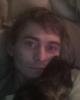 Matthew is single in Crossett, AR USA